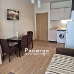 Тристаен апартамент в к.к. Слънчев бряг - 97 кв.м за 589 €/кв.м - Снимка #1