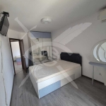 Дава се под наем Тристаен апартамент в София, Младост 3 - 80 кв.м за 1097.01 € - Снимка #1