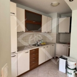 Дава се под наем Двустаен апартамент в София, Лозенец - 71 кв.м за 777.75 € - Снимка #1