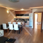 Дава се под наем Тристаен апартамент в София, Белите брези - 100 кв.м за 797.64 € - Снимка #1