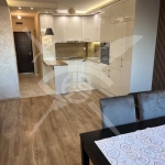 Дава се под наем Двустаен апартамент в София, Манастирски ливади - 78 кв.м за 817.53 € - Снимка #1