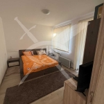 Дава се под наем Двустаен апартамент в София, Студентски град - 80 кв.м за 727.77 € - Снимка #1