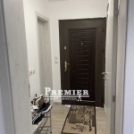 Тристаен апартамент в к.к. Албена - 85 кв.м за 942 €/кв.м - Снимка #1