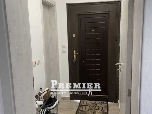 Тристаен апартамент в к.к. Албена - 85 кв.м за 942 €/кв.м - Снимка #1