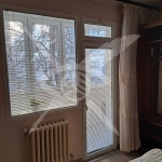 Дава се под наем Двустаен апартамент в София, Лагера - 53 кв.м за 598.23 € - Снимка #1