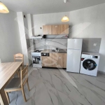 Дава се под наем Двустаен апартамент в София, Люлин 5 - 72 кв.м за 648.21 € - Снимка #1