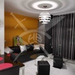 Дава се под наем Двустаен апартамент в София, Кръстова вада - 65 кв.м за 897.6 € - Снимка #1