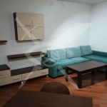 Дава се под наем Двустаен апартамент в София, Витоша - 78 кв.м за 578.34 € - Снимка #1