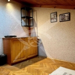 Дава се под наем Едностаен апартамент в София, Дианабад - 20 кв.м за 259.08 € - Снимка #1