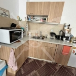 Дава се под наем Двустаен апартамент в София, Студентски град - 70 кв.м за 498.27 € - Снимка #1