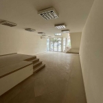 Дава се под наем Магазин в Ямбол, Аврен - 240 кв.м за 1280 € - Снимка #1