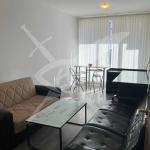 Дава се под наем Двустаен апартамент в София, Военна рампа - 60 кв.м за 498.27 € - Снимка #1