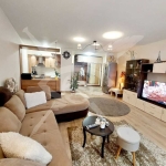 Дава се под наем Тристаен апартамент в София, Витоша - 130 кв.м за 1146.99 € - Снимка #1