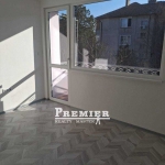 Двустаен апартамент в Поморие - 79 кв.м за 614 €/кв.м - Снимка #1
