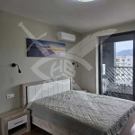 Дава се под наем Двустаен апартамент в София, Център - 79 кв.м за 947.58 € - Снимка #1