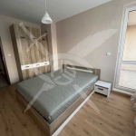 Дава се под наем Двустаен апартамент в София, Младост 4 - 67 кв.м за 677.79 € - Снимка #1