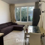 Едностаен апартамент в Бургас, Акациите - 31 кв.м за 778 €/кв.м - Снимка #1