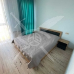 Дава се под наем Двустаен апартамент в София, Връбница 2 - 62 кв.м за 598.23 € - Снимка #1