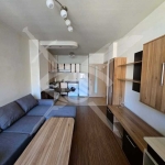 Дава се под наем Двустаен апартамент в София, Младост 4 - 55 кв.м за 548.25 € - Снимка #1