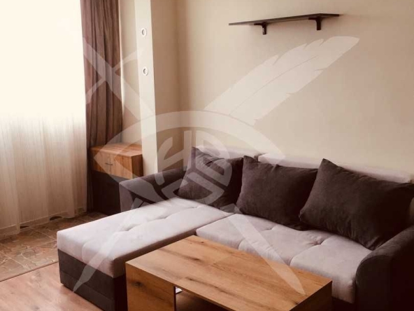 Дава се под наем Двустаен апартамент в София, Красна поляна 2 - 50 кв.м за 498.27 € - Снимка #1