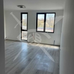Дава се под наем Двустаен апартамент в София, Овча купел - 62 кв.м за 598.23 € - Снимка #1