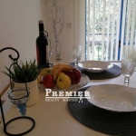 Едностаен апартамент в к.к. Слънчев бряг - 33 кв.м за 1304 €/кв.м - Снимка #1