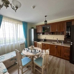 Двустаен апартамент в Свети Влас - 60 кв.м за 1250 €/кв.м - Снимка #1