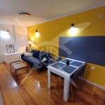 Дава се под наем Етаж от къща в София, Враждебна - 82 кв.м за 628.32 € - Снимка #1