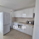 Тристаен апартамент в к.к. Слънчев бряг - 101 кв.м за 530 €/кв.м - Снимка #1