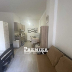 Едностаен апартамент в Поморие - 38 кв.м за 913 €/кв.м - Снимка #1