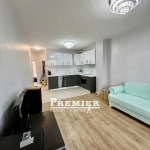 Тристаен апартамент в Поморие - 75 кв.м за 1000 €/кв.м - Снимка #1