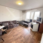 Двустаен апартамент в София, Люлин 5 - 46 кв.м за 932 €/кв.м - Снимка #1