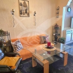 Тристаен апартамент в Перник, Изток - 69 кв.м за 761 €/кв.м - Снимка #1