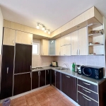 Тристаен апартамент в София, Овча купел - 84 кв.м за 1032 €/кв.м - Снимка #1