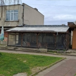 Заведение в с. Габарево, Област Стара Загора - 100 кв.м за 357 €/кв.м - Снимка #1