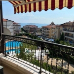 Двустаен апартамент в Свети Влас - 79 кв.м за 1178 €/кв.м - Снимка #1