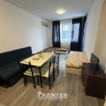 Двустаен апартамент в Поморие - 59 кв.м за 618 €/кв.м - Снимка #1