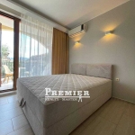Едностаен апартамент в к.к. Слънчев бряг - 35 кв.м за 933 €/кв.м - Снимка #1