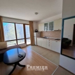 Двустаен апартамент в Бургас, Акациите - 63 кв.м за 737 €/кв.м - Снимка #1