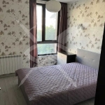 Дава се под наем Двустаен апартамент в София, Кръстова вада - 45 кв.м за 598.23 € - Снимка #1