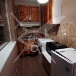 Дава се под наем Едностаен апартамент в София, Люлин 8 - 40 кв.м за 413.61 € - Снимка #1