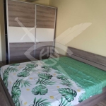 Дава се под наем Двустаен апартамент в София, Зона Б-18 - 52 кв.м за 648.21 € - Снимка #1