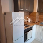 Дава се под наем Двустаен апартамент в Варна, Център - 60 кв.м за 598.23 € - Снимка #1