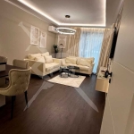 Двустаен апартамент в София, Малинова долина - 71 кв.м за 1688 €/кв.м - Снимка #1