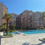 Двустаен апартамент в Бургас, Акациите - 51 кв.м за 800 €/кв.м - Снимка #1