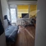 Дава се под наем Ателие в София, Лозенец - 25 кв.м за 248.88 € - Снимка #1