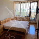 Дава се под наем Тристаен апартамент в София, Симеоново - 85 кв.м за 648.21 € - Снимка #1