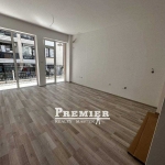 Двустаен апартамент в Свети Влас - 75 кв.м за 707 €/кв.м - Снимка #1