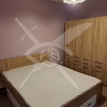 Дава се под наем Тристаен апартамент в София, Обеля 1 - 67 кв.м за 518.67 € - Снимка #1