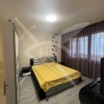 Дава се под наем Двустаен апартамент в София, Люлин 6 - 68 кв.м за 548.25 € - Снимка #1